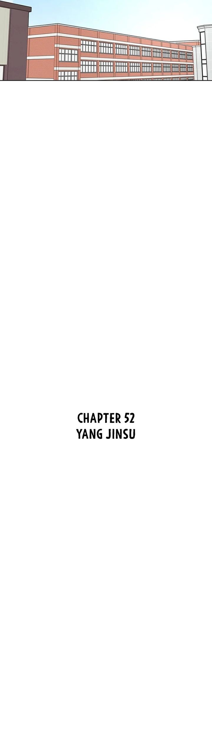 Star Ginseng Store Chapter 52 Gambar 19