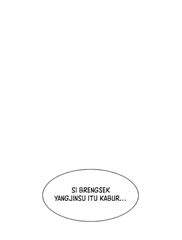 Star Ginseng Store Chapter 52 Gambar 20