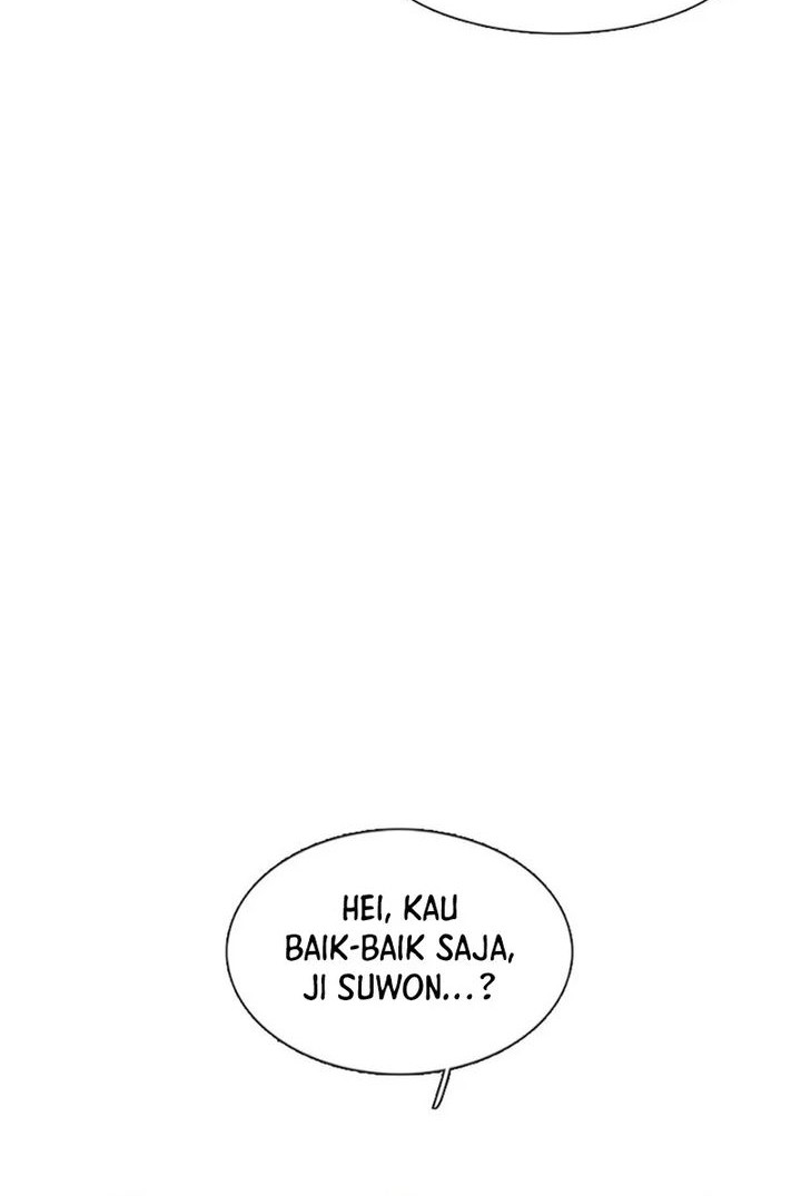 Star Ginseng Store Chapter 52 Gambar 22