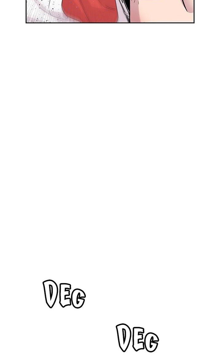 Star Ginseng Store Chapter 52 Gambar 24