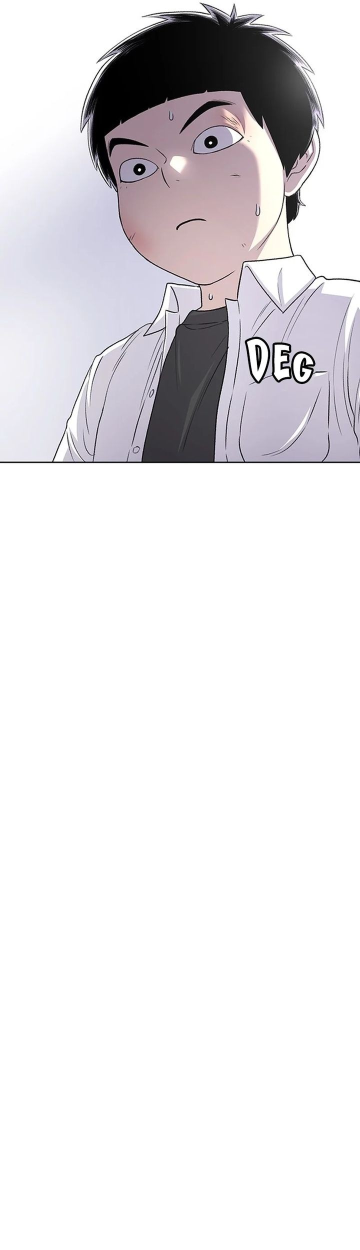 Star Ginseng Store Chapter 52 Gambar 25