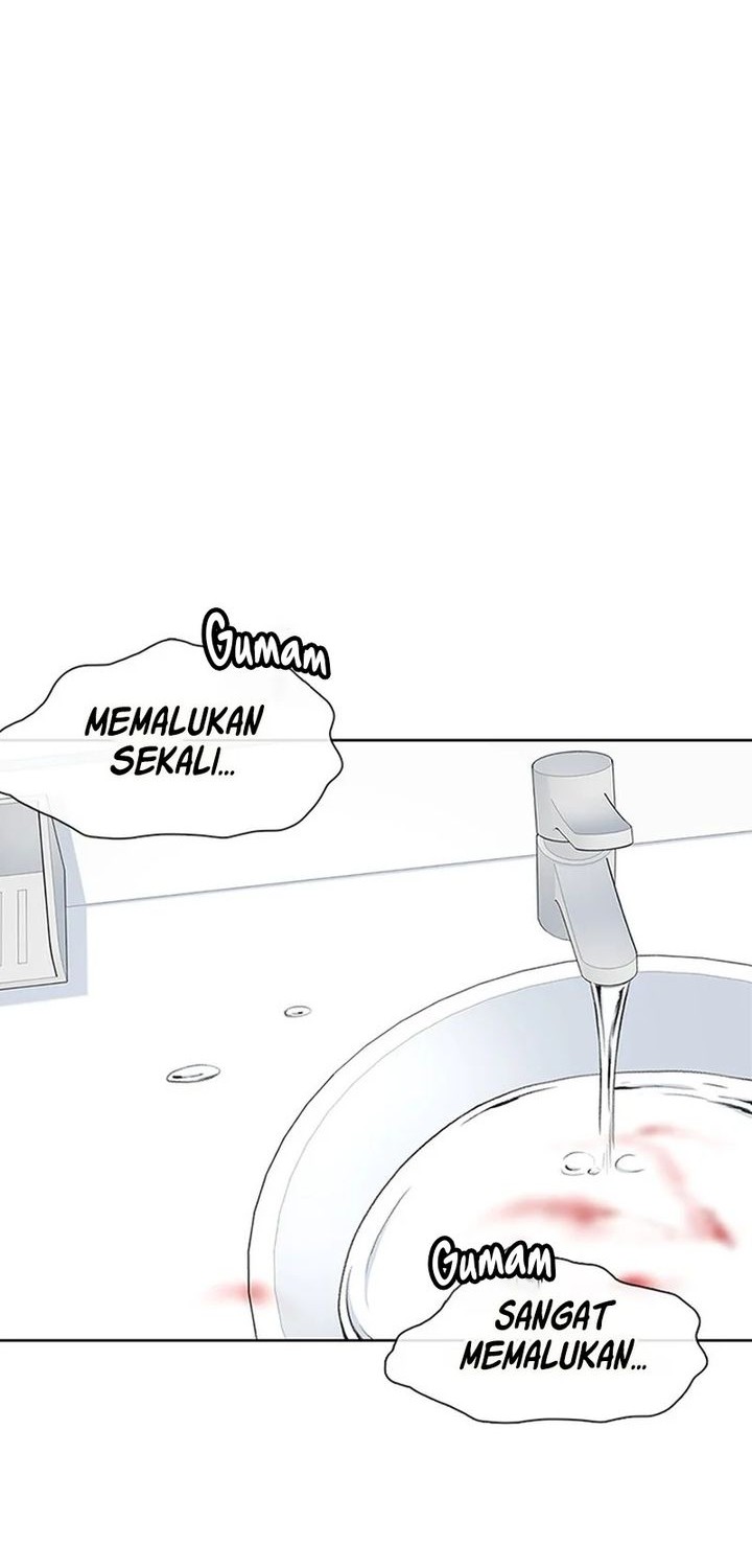 Star Ginseng Store Chapter 52 Gambar 26