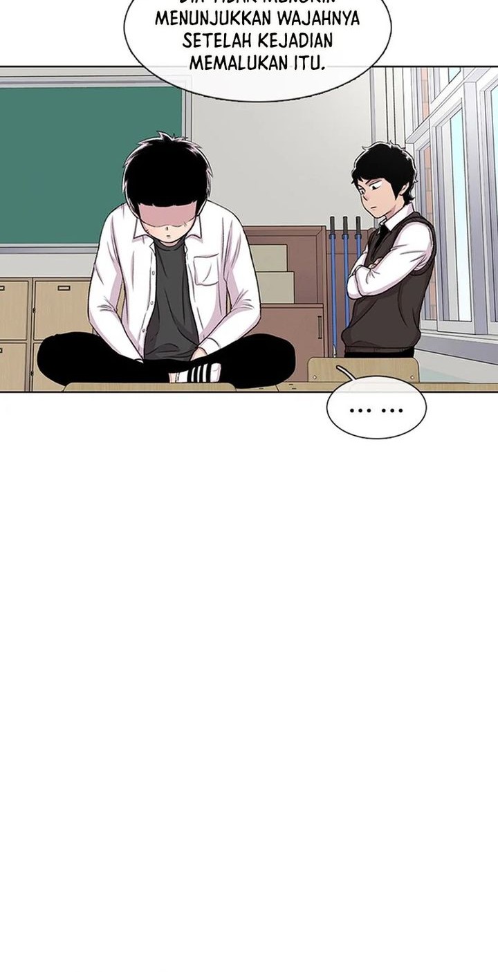 Star Ginseng Store Chapter 52 Gambar 48