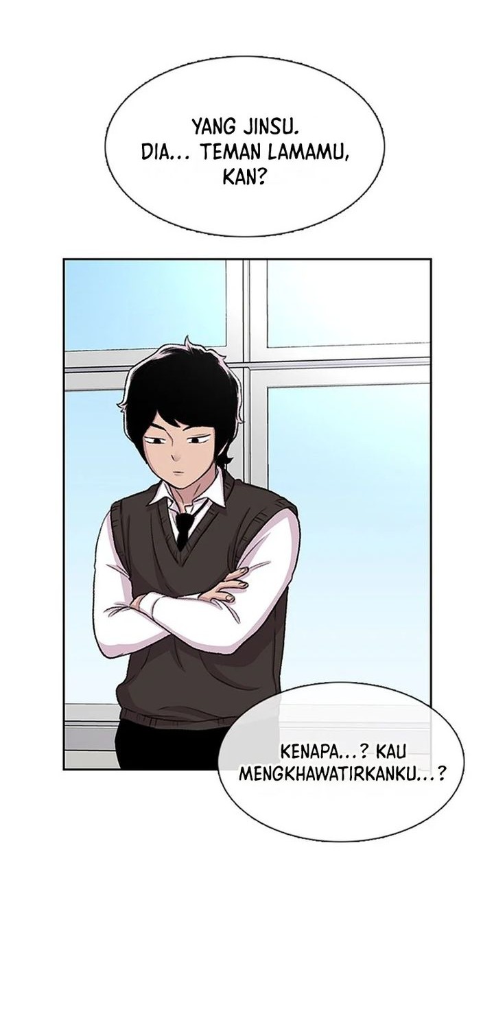 Star Ginseng Store Chapter 52 Gambar 50