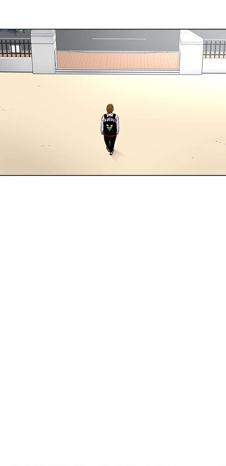 Star Ginseng Store Chapter 52 Gambar 54