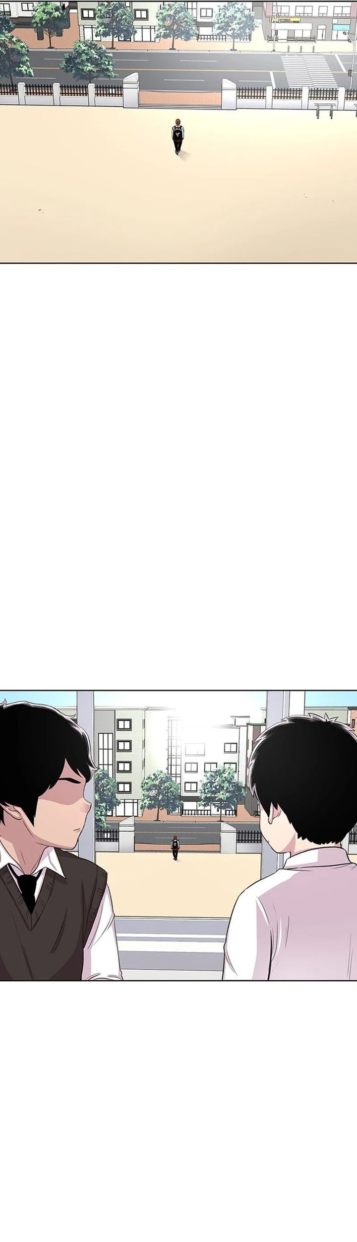 Star Ginseng Store Chapter 52 Gambar 55