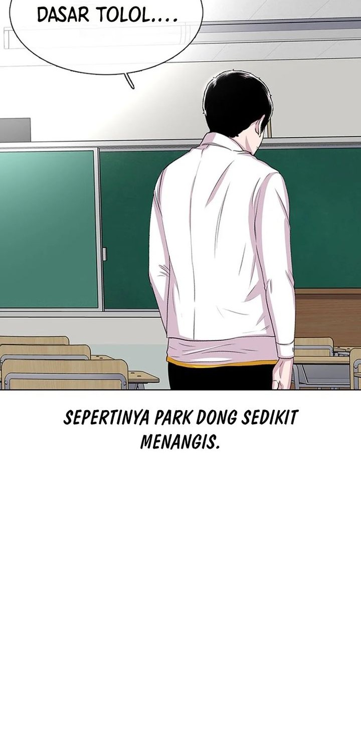 Star Ginseng Store Chapter 52 Gambar 58