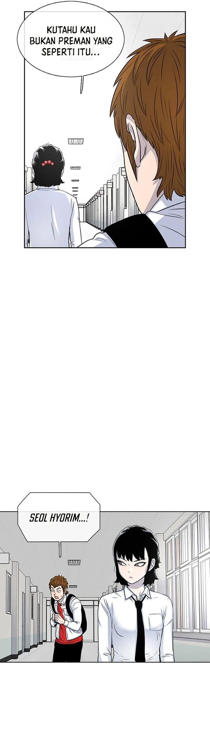 Star Ginseng Store Chapter 52 Gambar 39