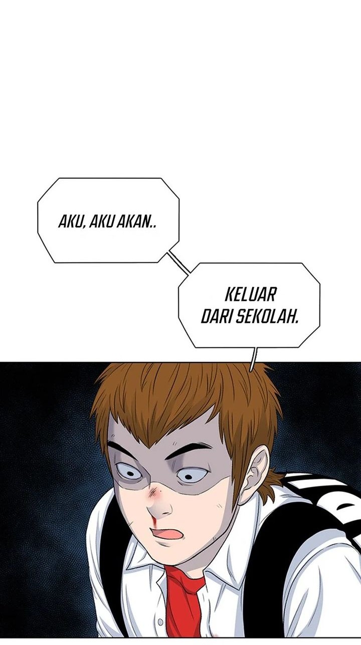 Star Ginseng Store Chapter 52 Gambar 40