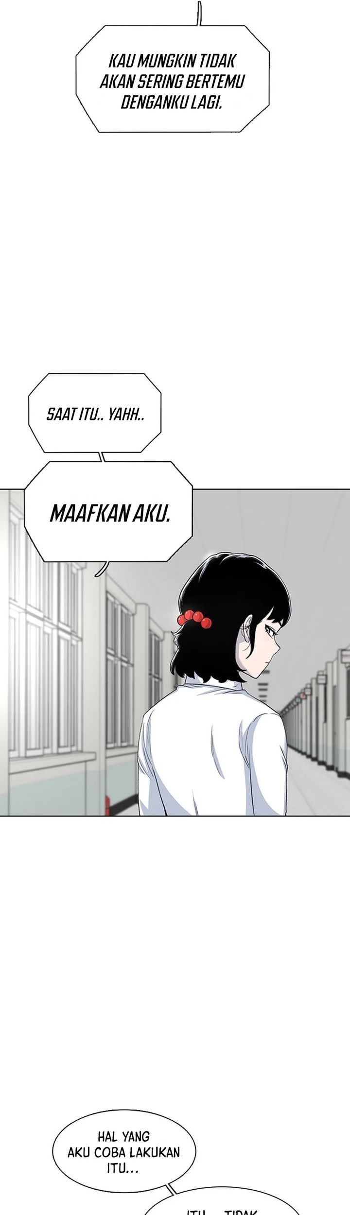 Star Ginseng Store Chapter 52 Gambar 41