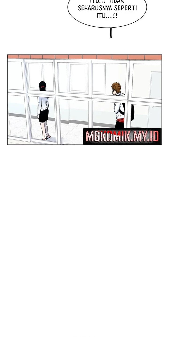 Star Ginseng Store Chapter 52 Gambar 42