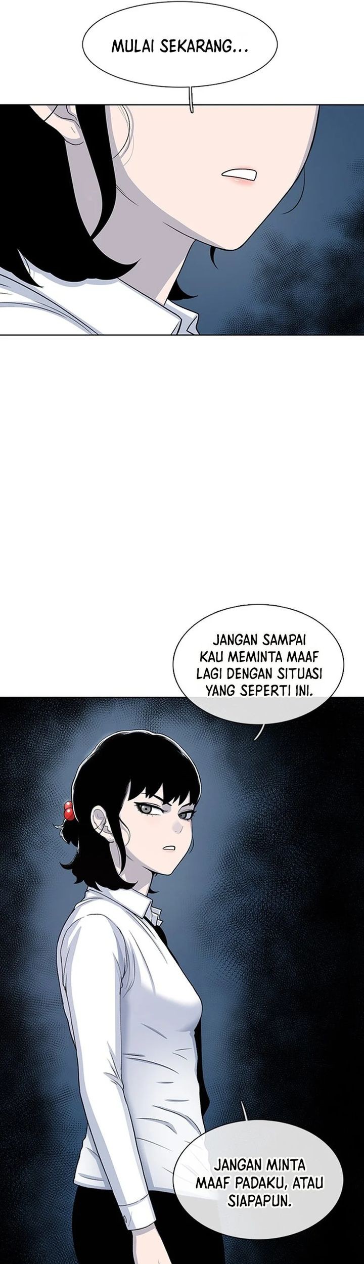 Star Ginseng Store Chapter 52 Gambar 43