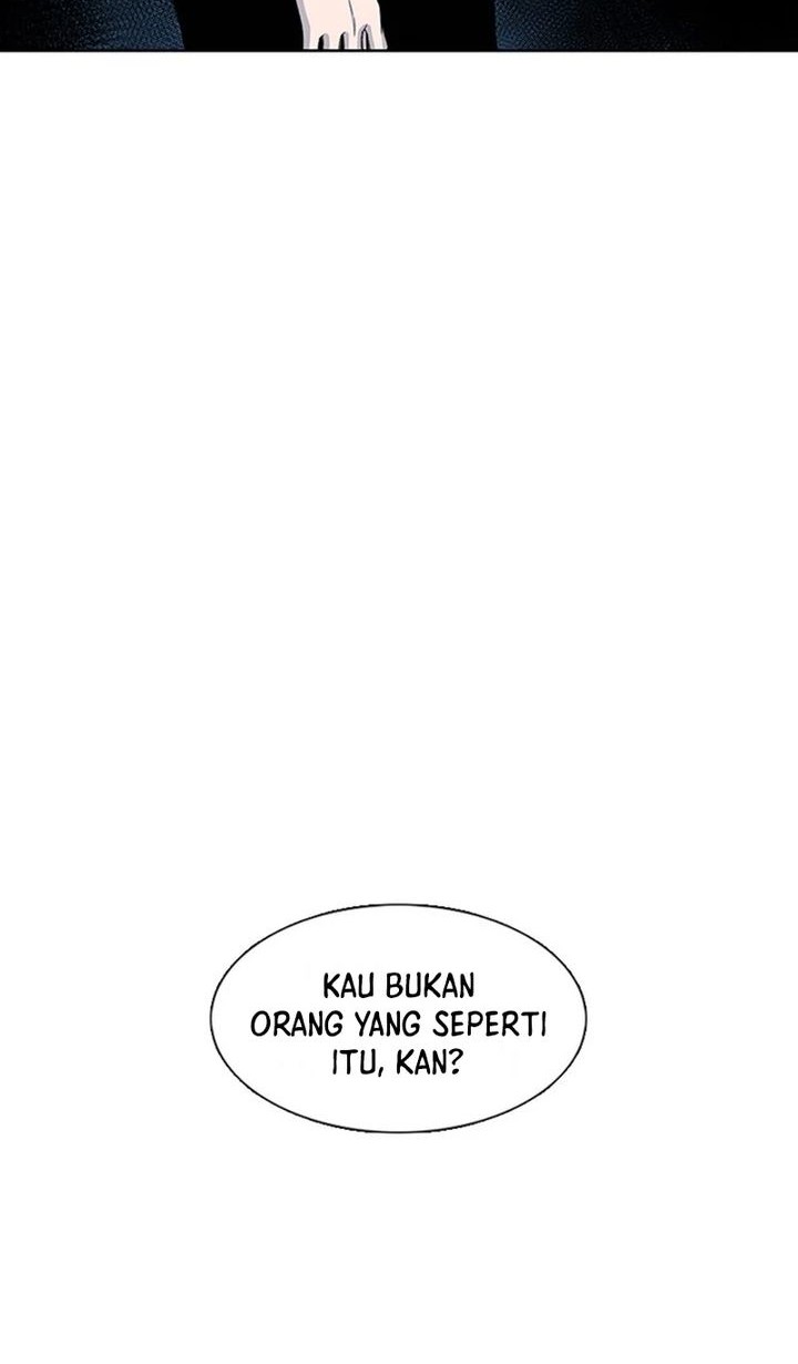 Star Ginseng Store Chapter 52 Gambar 44