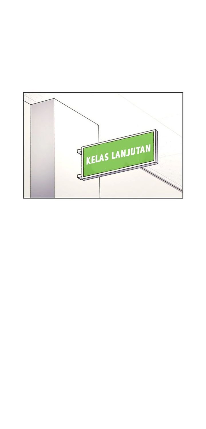 Star Ginseng Store Chapter 52 Gambar 46