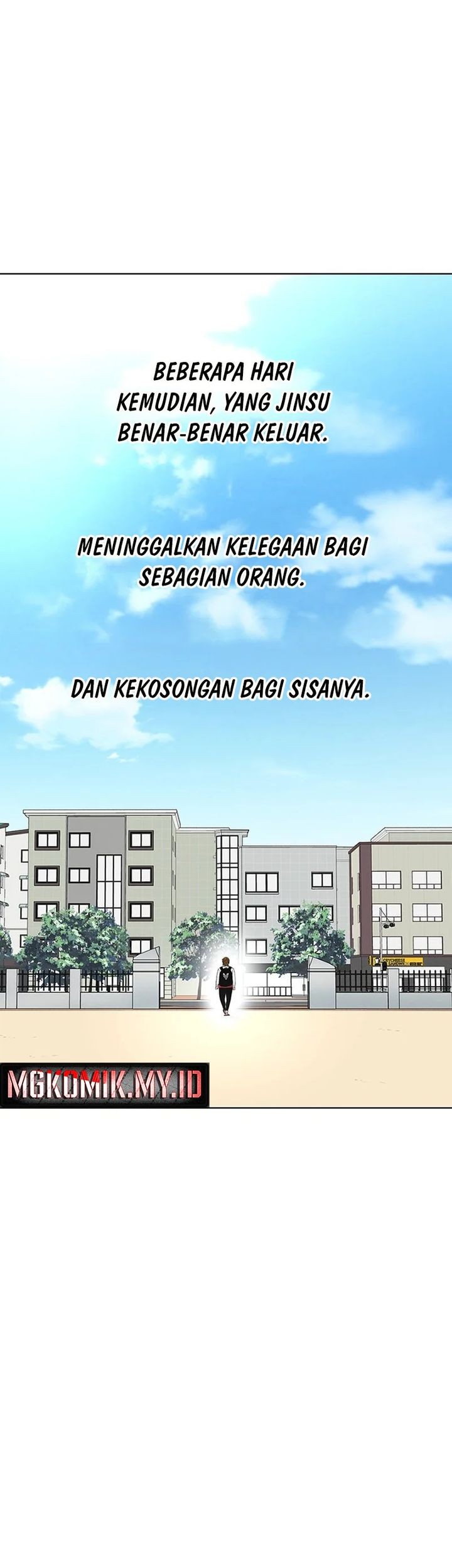 Star Ginseng Store Chapter 52 Gambar 59