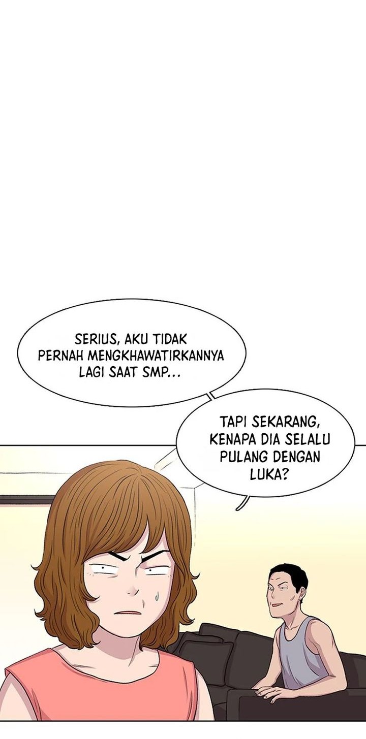 Star Ginseng Store Chapter 52 Gambar 62
