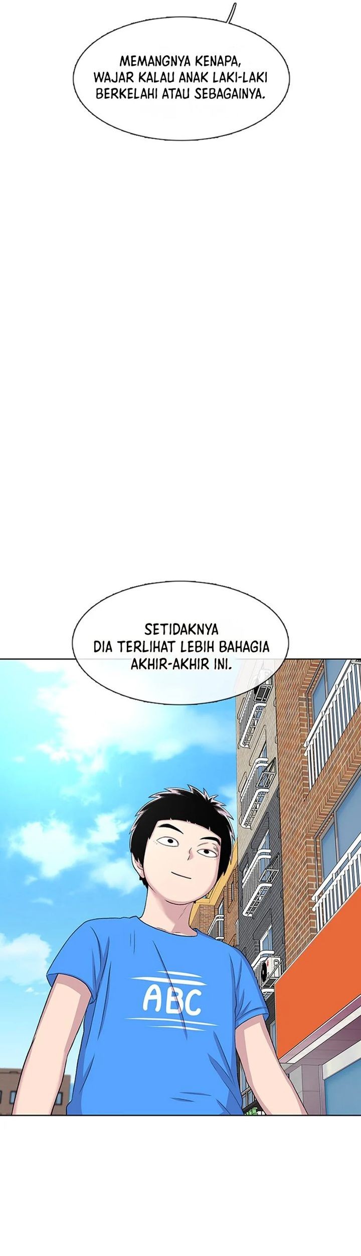 Star Ginseng Store Chapter 52 Gambar 63