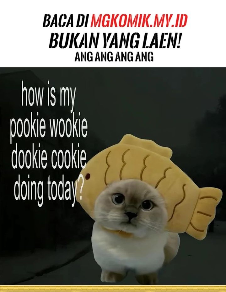 Star Ginseng Store Chapter 52 Gambar 66