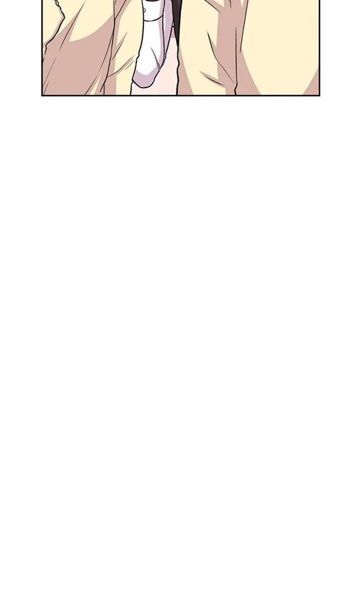 Star Ginseng Store Chapter 52 Gambar 6