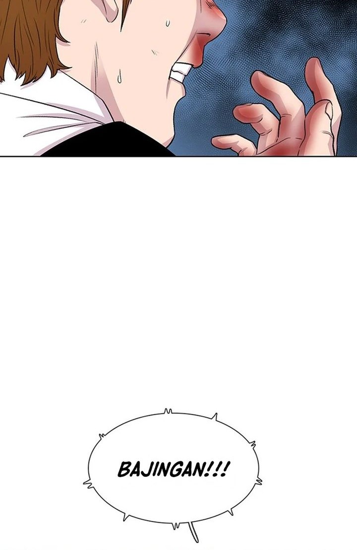 Star Ginseng Store Chapter 52 Gambar 12