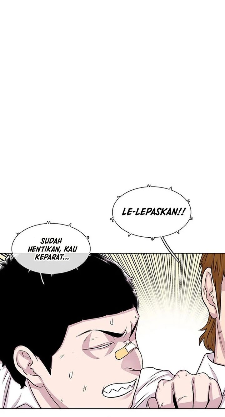 Star Ginseng Store Chapter 52 Gambar 14