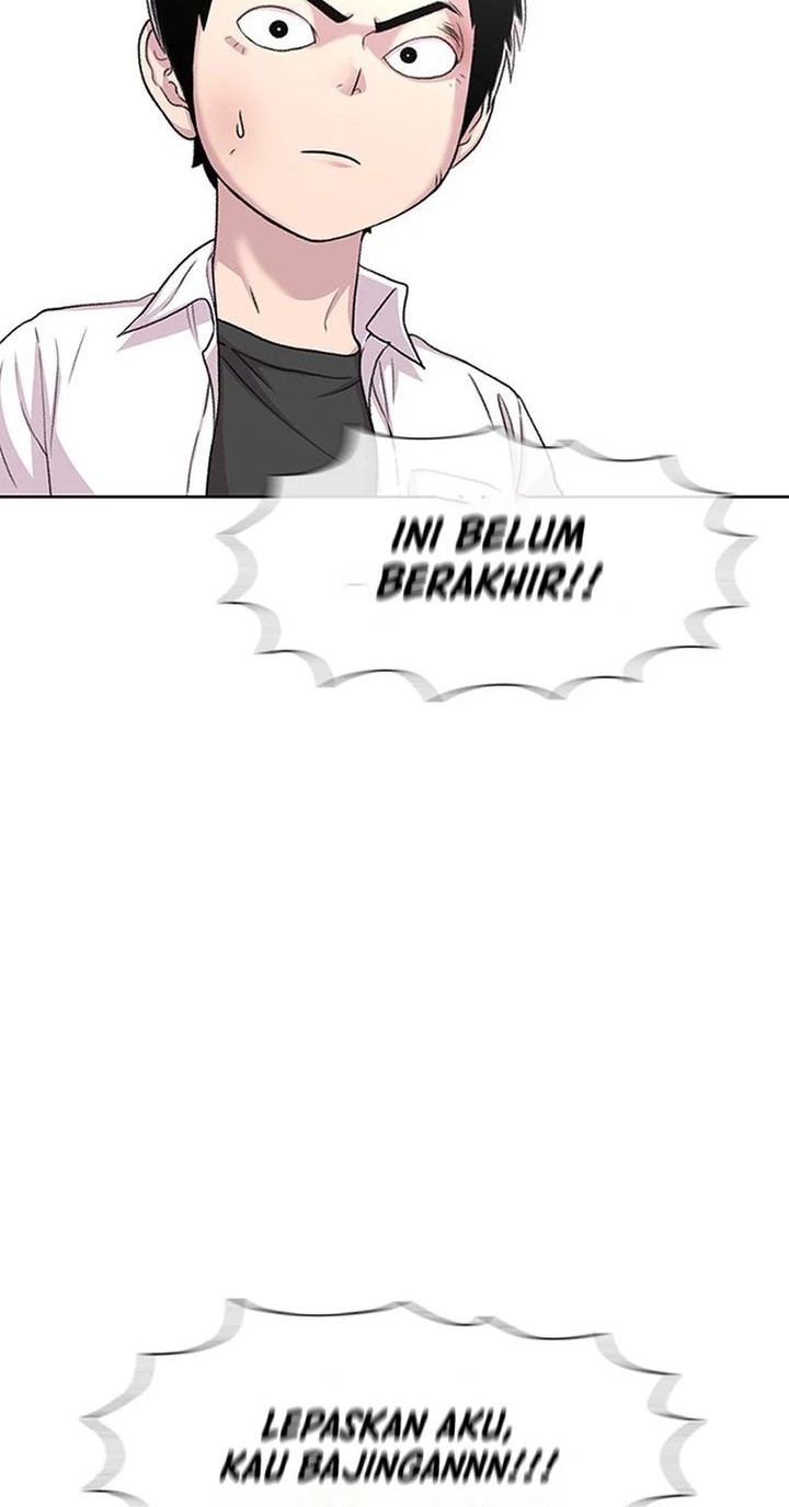 Star Ginseng Store Chapter 52 Gambar 16