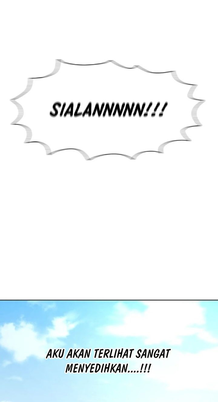 Star Ginseng Store Chapter 52 Gambar 18