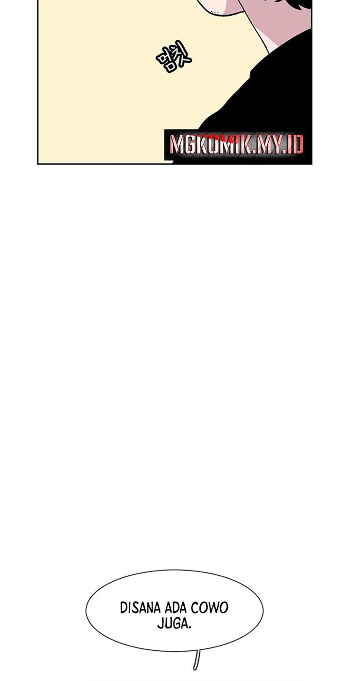 Star Ginseng Store Chapter 53 Gambar 30