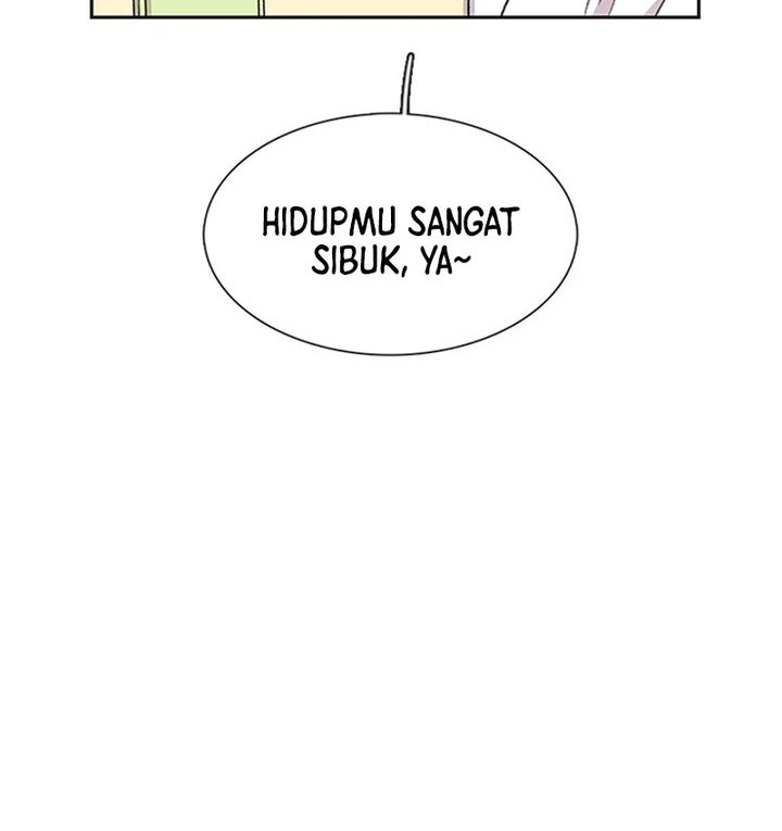 Star Ginseng Store Chapter 53 Gambar 32