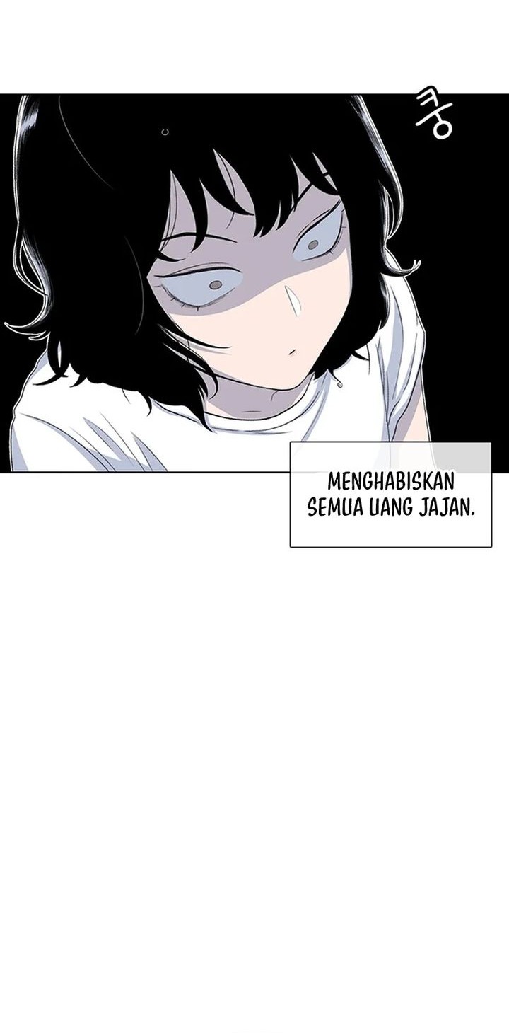 Star Ginseng Store Chapter 53 Gambar 36