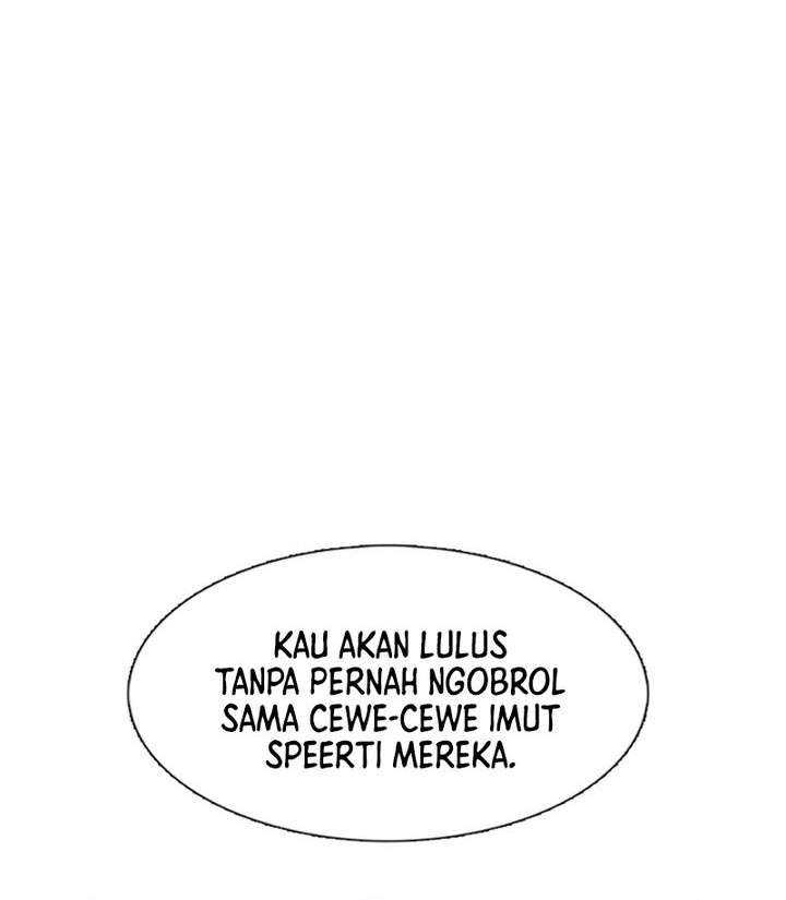 Star Ginseng Store Chapter 53 Gambar 20