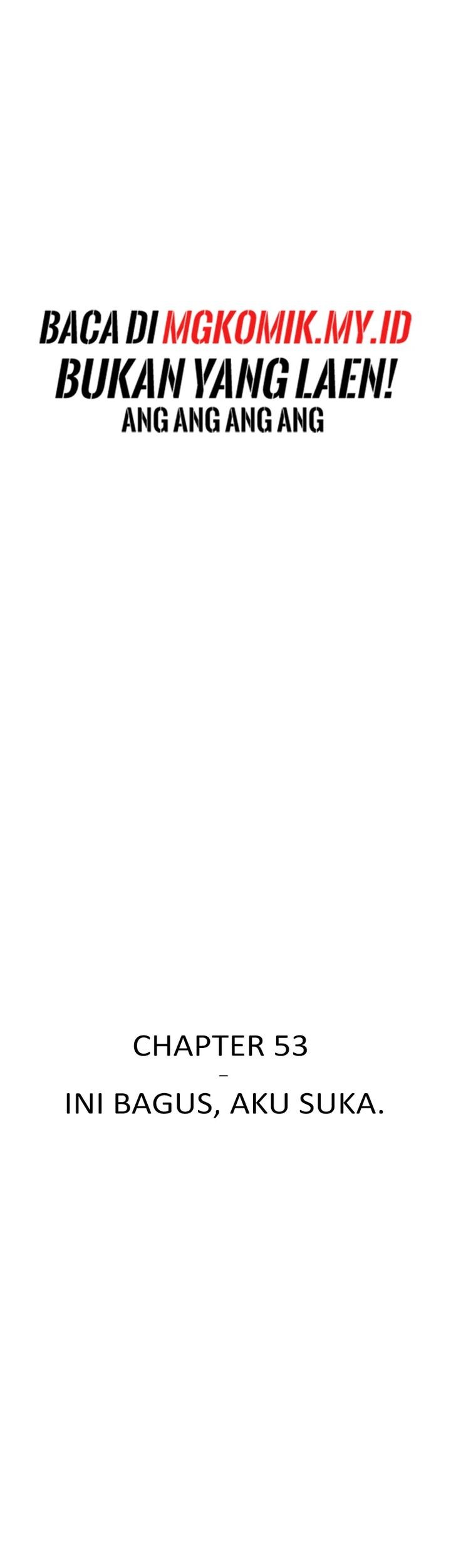 Star Ginseng Store Chapter 53 Gambar 25