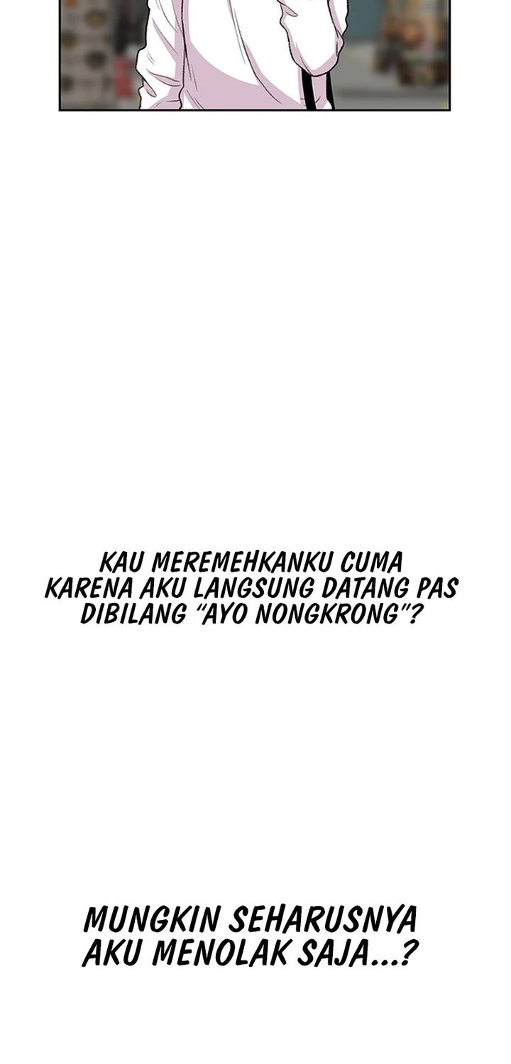 Star Ginseng Store Chapter 53 Gambar 50