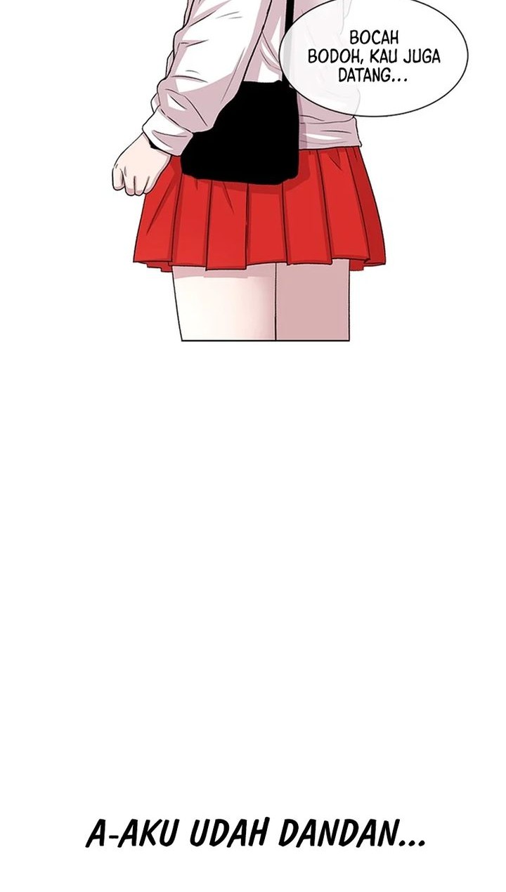 Star Ginseng Store Chapter 53 Gambar 54