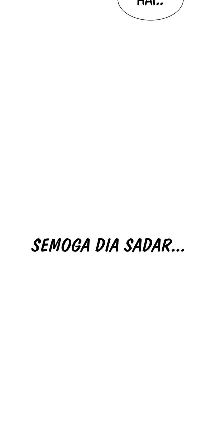 Star Ginseng Store Chapter 53 Gambar 56