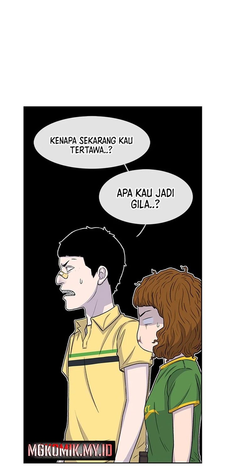 Star Ginseng Store Chapter 53 Gambar 58