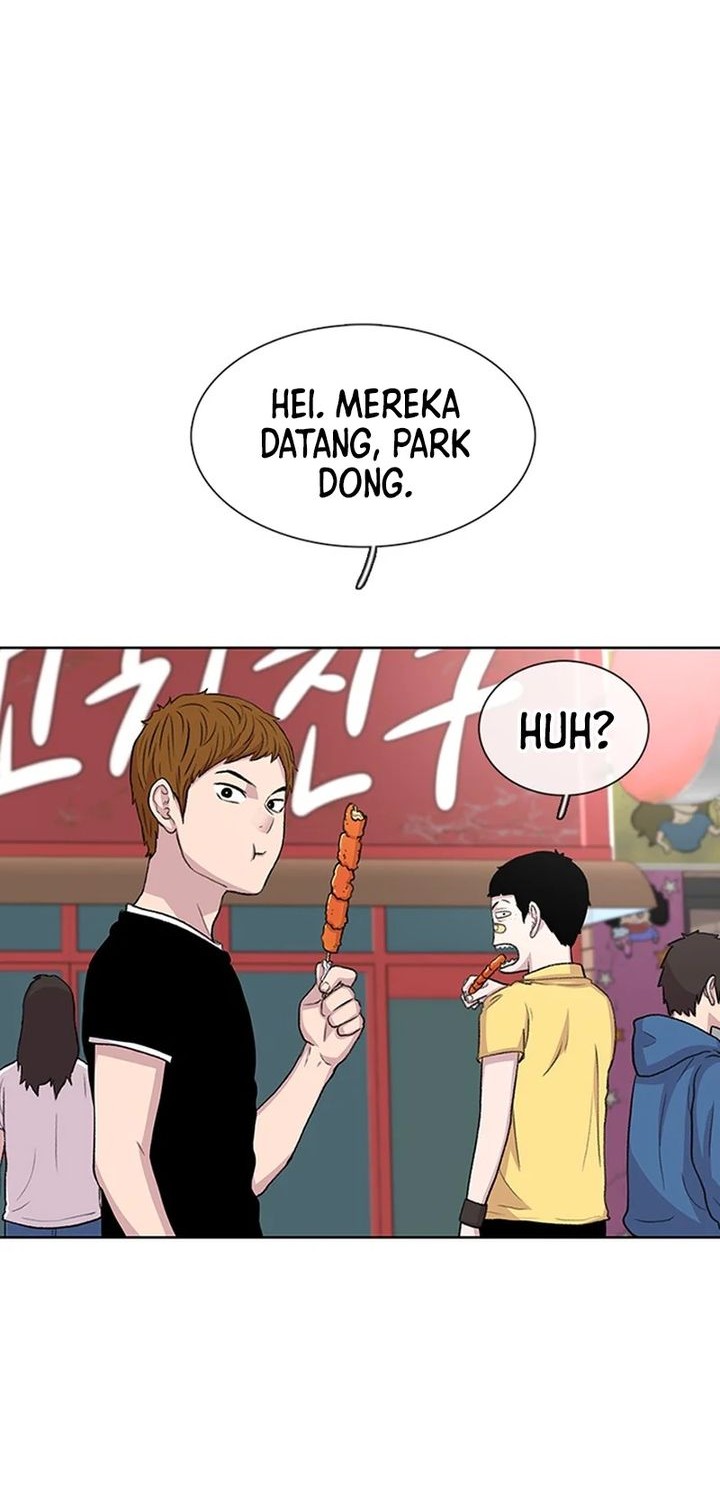 Star Ginseng Store Chapter 53 Gambar 40