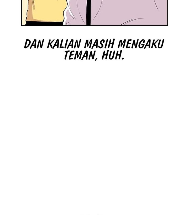 Star Ginseng Store Chapter 53 Gambar 46