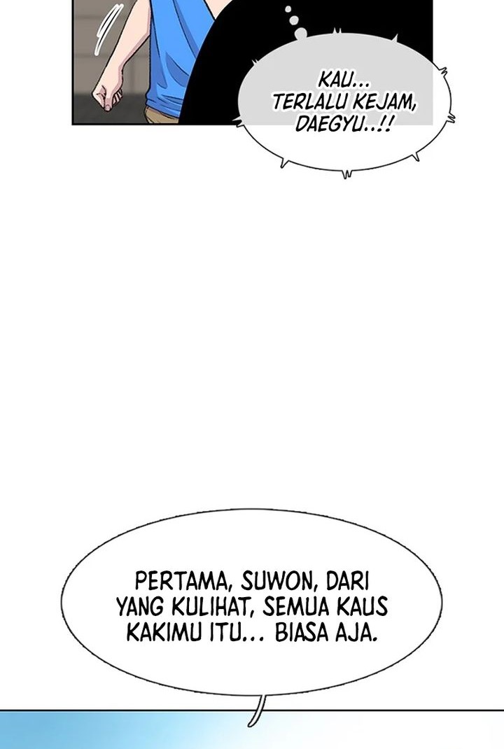 Star Ginseng Store Chapter 53 Gambar 4