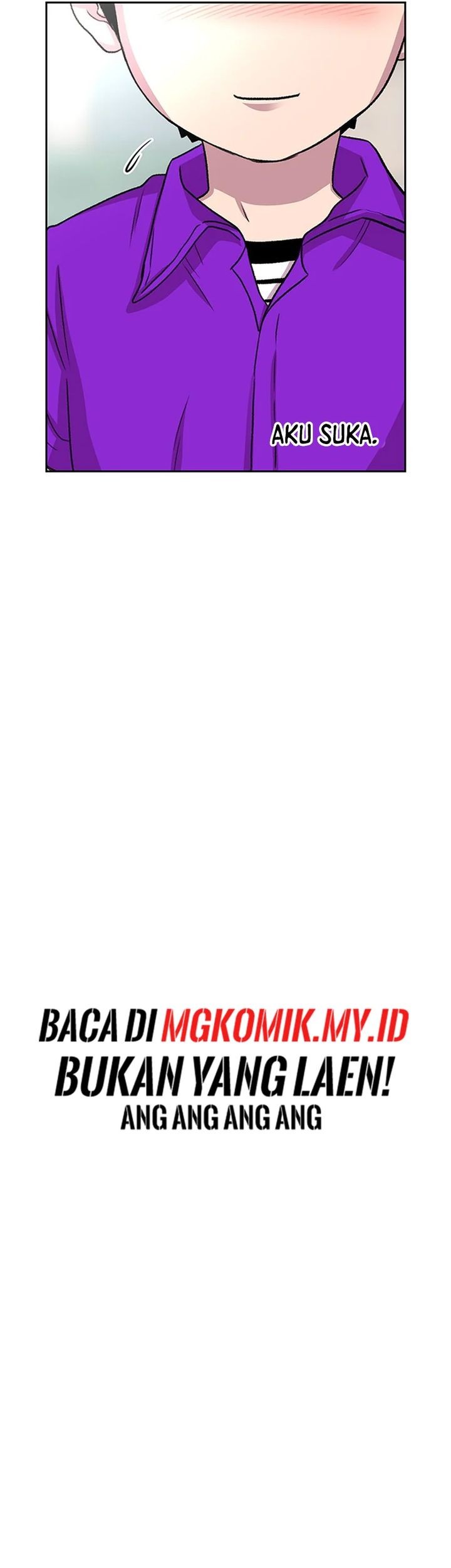 Star Ginseng Store Chapter 53 Gambar 67