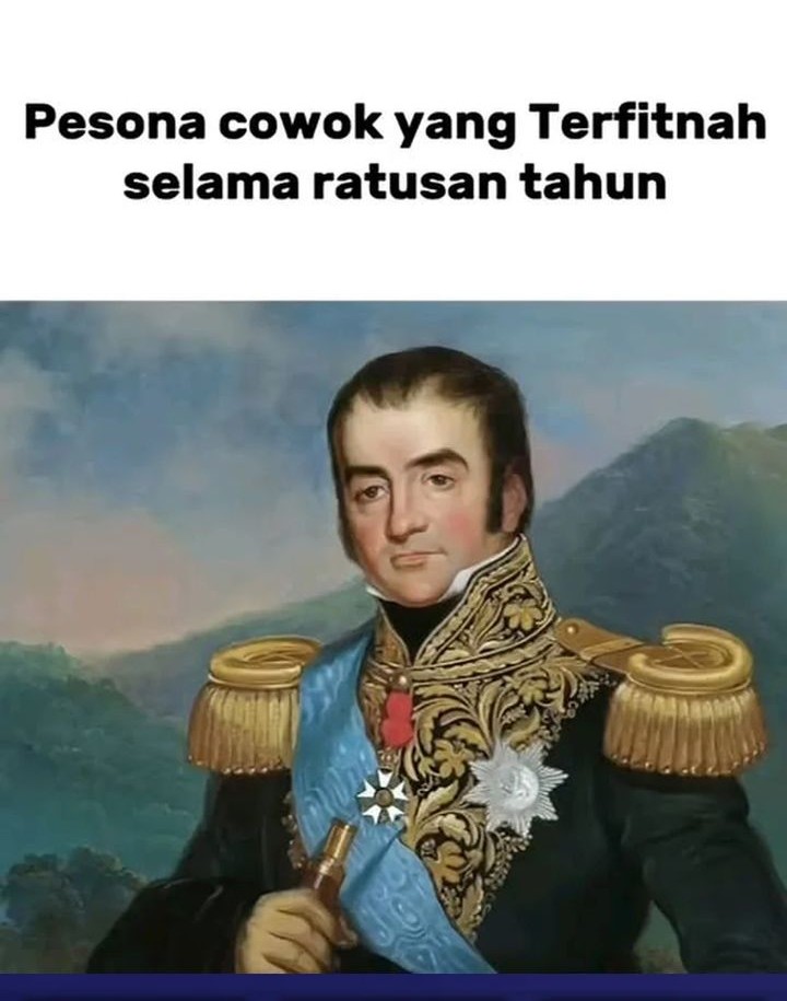 Star Ginseng Store Chapter 53 Gambar 68