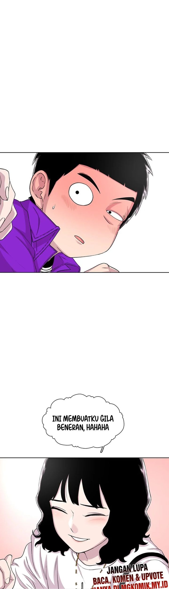 Star Ginseng Store Chapter 53 Gambar 59