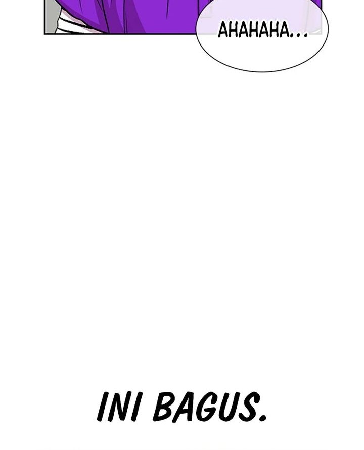 Star Ginseng Store Chapter 53 Gambar 66