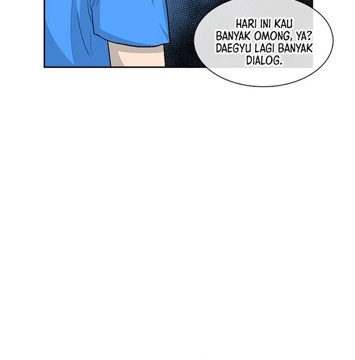 Star Ginseng Store Chapter 53 Gambar 8