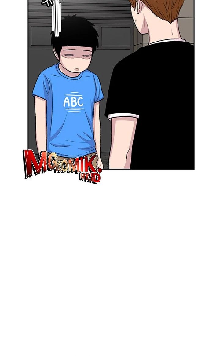 Star Ginseng Store Chapter 53 Gambar 10