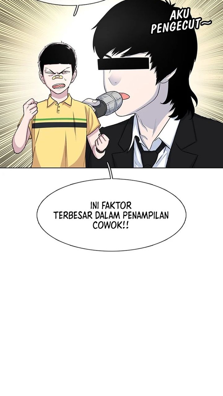 Star Ginseng Store Chapter 53 Gambar 14