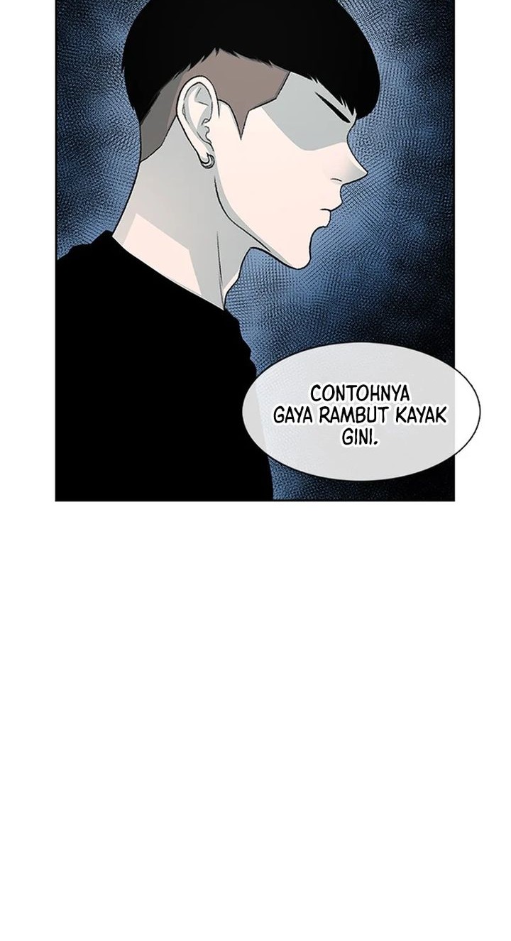 Star Ginseng Store Chapter 53 Gambar 16
