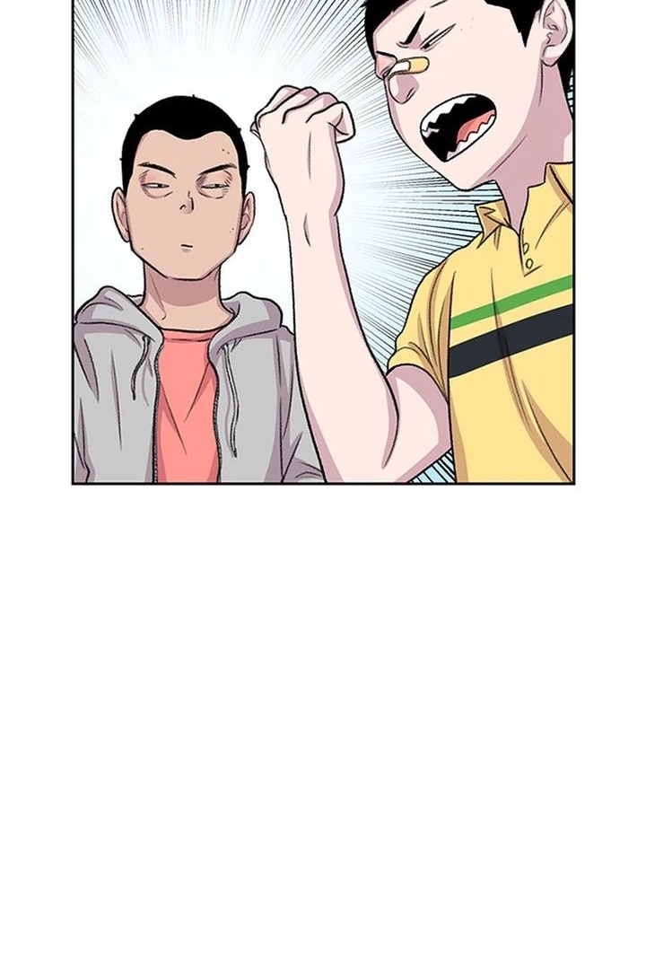 Star Ginseng Store Chapter 53 Gambar 18