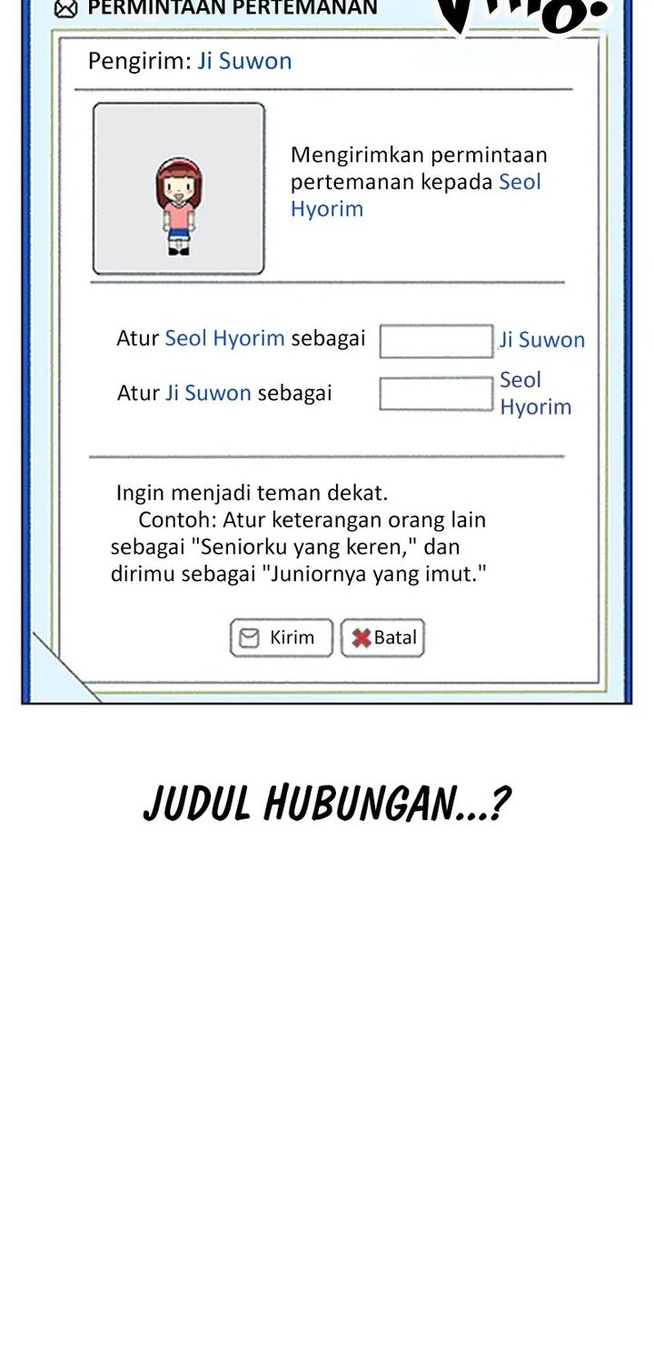 Star Ginseng Store Chapter 54 Gambar 32