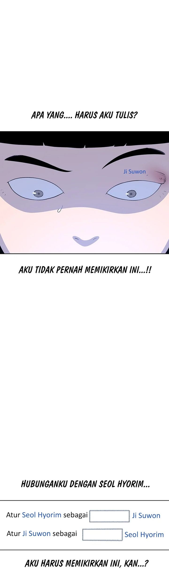 Star Ginseng Store Chapter 54 Gambar 33